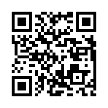 QR Code for 36nHSwRJsVuWD6VnTn6BPU43YEnb4MhKy4