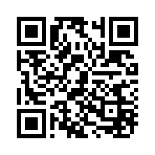 QR Code for 36nHhpsy4QZaxm1iLfNdvWPVxdBkLPvFEN