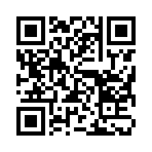 QR Code for 36nHmHayPPWtrrKcsYobY4NRTW81ME5yPo