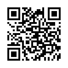 QR Code for 36nHrdFuqphaTUS6dCoNUKWTyjENDiA2Xd