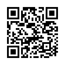 QR Code for 36nHtaBfLcgch9U6sbiRMCdRssnFesm9GF
