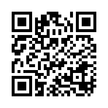 QR Code for 36nJ2GD7fU3b4XwCYfC19iTYJyoBLftobh