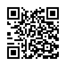 QR Code for 36nJHDRoBUShncH3eKSCffergMK3uWz5E5