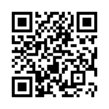 QR Code for 36nJQ2RkfToBSkjBELigf69kMSi32BCzez