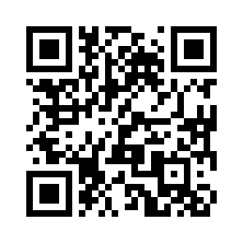 QR Code for 36nJbPpnPeV46mfAPrYN7qPwZF64td5mLG