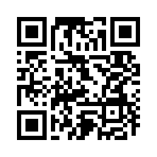 QR Code for 36nJsAzdVdSeC86xvKPZeygrLVQ3oEQ6CQ