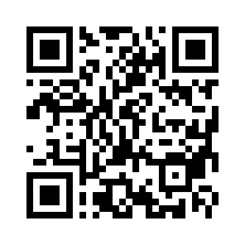 QR Code for 36nJxVmncPqjdG7jbDvsA1Ff5k7Svhffvb