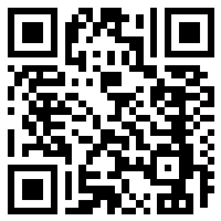 QR Code for 36nK2dWAWQTVR3fbDbRTyUPJ4fhCVxyG8R