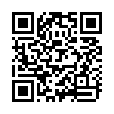 QR Code for 36nK6RH16mpfWHwfoCprxvbXfwLicEmihR