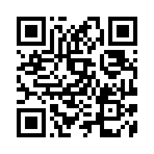 QR Code for 36nKLkzu7d4kmwr3hW2m83L7qDfZHVCNtr