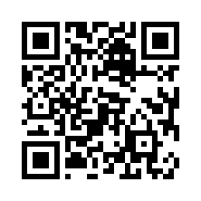 QR Code for 36nKWw3AMc5abADaP7pPsdD7eFJ11d44xm