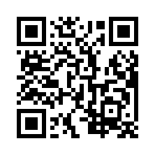 QR Code for 36nLGNCCGENbyYPDBMggaj2NcF4bjeB3Tu