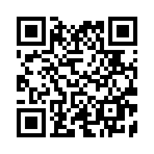 QR Code for 36nLJ7Qmz91zUbfFbpCUdVwwFASbJ2XN6G