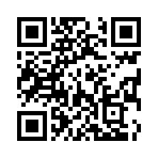QR Code for 36nLJcVMywpgSiiCbKcYmT2PbrveVp8UbH