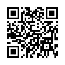 QR Code for 36nLSimF82dLFV2jRv3t18LcZKhhUg5uag