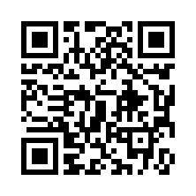 QR Code for 36nLTWKcGbYENVLf4em5WrupXDxNnAgdin