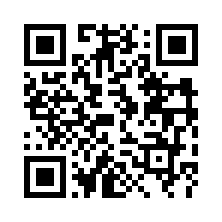 QR Code for 36nLcssDp2XyoEUdA8wRnyAXLpGaBZDsrE