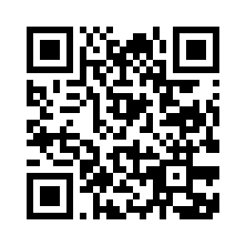 QR Code for 36nLcu33FN8UX3adnj1mFuWGqgWDWaNPGy