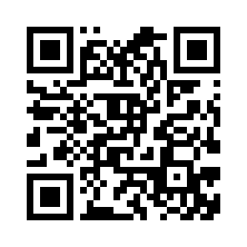 QR Code for 36nLdewcW5AMR9zpNmgrTHk9f8WNbjAeQh