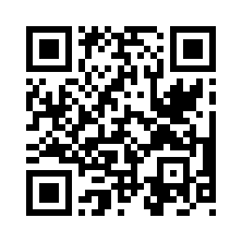 QR Code for 36nLknqYppPLb54C7heG7WAQdiaGCyDGQq