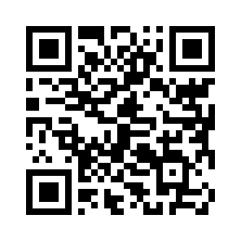 QR Code for 36nM2H4EEbCFDUSndVrStwCu6oCtrgUTxs