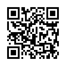 QR Code for 36nM2f54CuXRjben5TfYVrkPCLpKUhTZxX