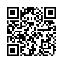 QR Code for 36nM49FPndrC1aT2mDZd72Y32DcWTxPpvz