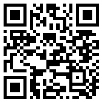 QR Code for 36nM7thfynGCX1LfJ7nFRMDH3kmMKg2CE8