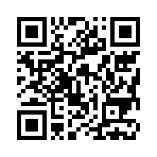 QR Code for 36nM9LoqQZbVF7CjQLdLKGC1rUiCogoHFr