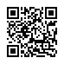 QR Code for 36nMA71qUPs63ZYUJb4JFxTASymp5EpfFW