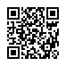 QR Code for 36nMA9moCCsZxMnYf8Sh9hmXDDhvnyf2Xu