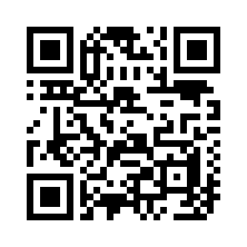 QR Code for 36nMDqUfvCoidPdWcHnDvSEmEezKHow3r1
