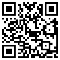 QR Code for 36nMFXbkugTjAnyKAe81a1ZqvuwhyMk5M2