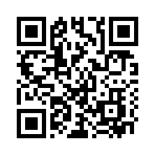 QR Code for 36nMPdEMApnk7494RFhuo5mHh1idPFWXjC