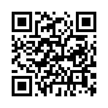 QR Code for 36nMeoMjxLBQm2SmfzgHE1ddGyrKMSFFBx