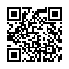 QR Code for 36nMsdUe767SHm525NQXbf37aRZaxs1pSc