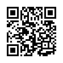 QR Code for 36nMvgX3MkXm9NXZwSn8QsirYCPNpJQUpM