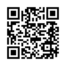QR Code for 36nMwzpySDGR1MNnxhFeaGFsJbKEw8cyXf