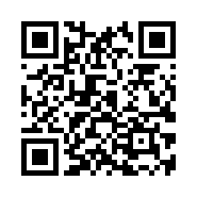 QR Code for 36nN5Pdjpdo9dKhu5Kd49wP2fXaaqVoFbC