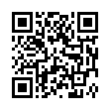 QR Code for 36nN7pFCcVL4qFN3ty7U8rUdmg7H93psQL