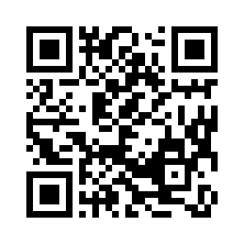 QR Code for 36nNbzDcTSq3vXXUM3qL6eVCPS4LR8WHX3
