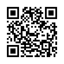 QR Code for 36nNmUbH65SNgyXuMmk8yRuWUGmkv3KP8v