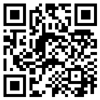 QR Code for 36nNt2ftEN44bH3sMH22KfiV2iRFfEfiFm