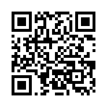 QR Code for 36nP2MA1ciNLuMYapXcTsCEpyFnhKu41BH