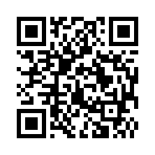 QR Code for 36nP33ESpcRVNFh1kfg8dRu87qTLxxHJr6