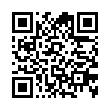 QR Code for 36nP4Ncf94iauu6mr9A9f6kDbBfoQcRaV2