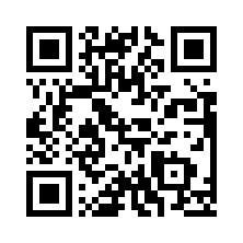 QR Code for 36nP5mchPFDJKiKn4mz8QJGhbKVG86h8P7