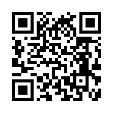 QR Code for 36nP96D5YZXKr4eGRTUNtBeGBjXMY7mGoU
