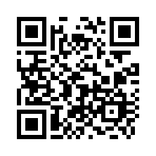 QR Code for 36nP9Awin95hRPcg46mERWKXA2zyhdAR6m