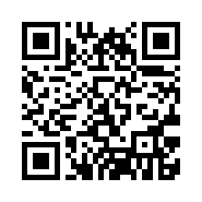 QR Code for 36nPE7fKL9EmmLofvXRC4E5j7qFcMsq2mF